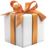 gift